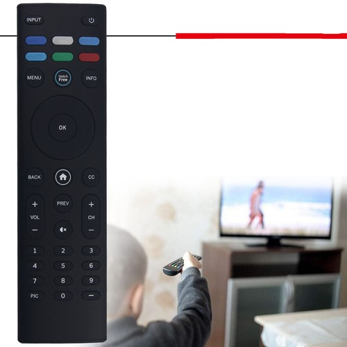 433mhz single channel remote - 433mhz,