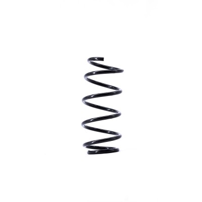 Napa front right - napa,