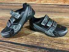 Scott cycling mtb shoes - cycling,
