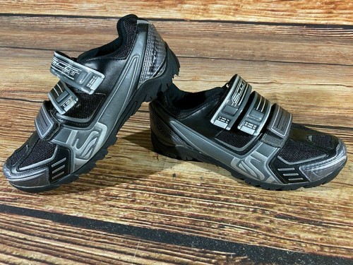 Scott cycling mtb shoes - scott,