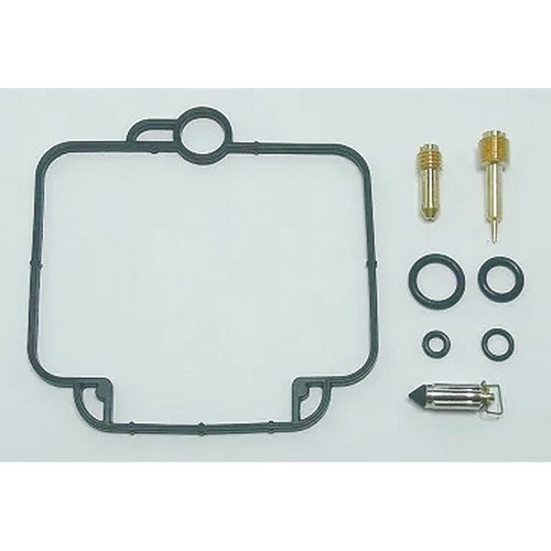 Carburettor repair for triumph - repair,