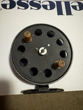 W.R. Products "Speedia" 4"