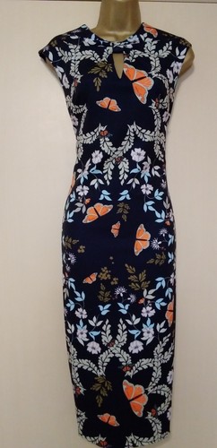 Ted baker kairra - baker,