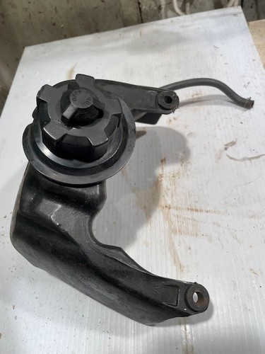 Honda 2hp 3hp - , bf2/bf2.3d