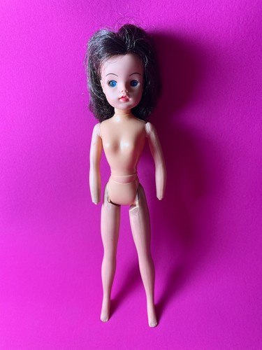 Pedigree sindy ballerina - pedigree, mixed