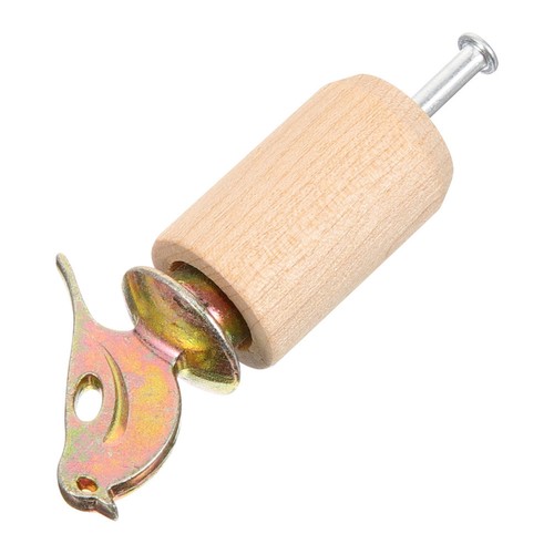 Bird call toys - bird, funny