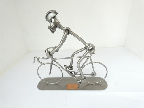 Vintage mjm kuntstdesign nuts - mjm,