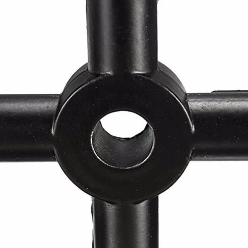 Radiator key way water gas - 4,