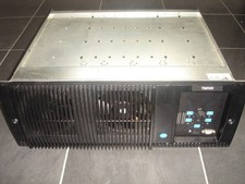 Tait TB8100 VHF 148-174MHz 100Watt repeater base station