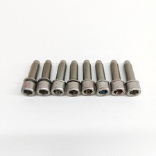 TOYOTA SUPRA A8 Rear Diff