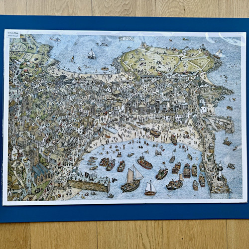 Brand new large - cm, cm