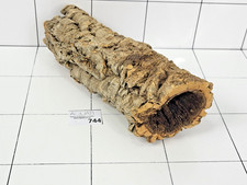 Natural cork bark - natural,