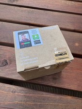 Comelit 1456 VIP System