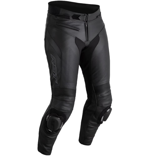 Rst sabre leather - rst, ce