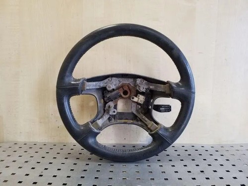 Mitsubishi pajero iii v7w v6w - mitsubishi,