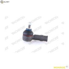 TIE ROD END L16010 FOR FORD