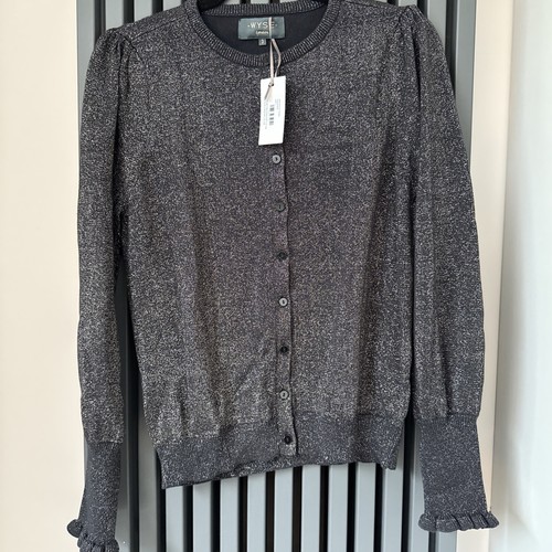 Wyse london adele lurex - wyse,