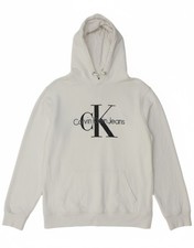 CALVIN KLEIN JEANS Boys