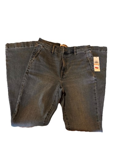 Dkny jeans women - dkny, women's