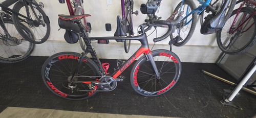 Giant propel advanced - giant,