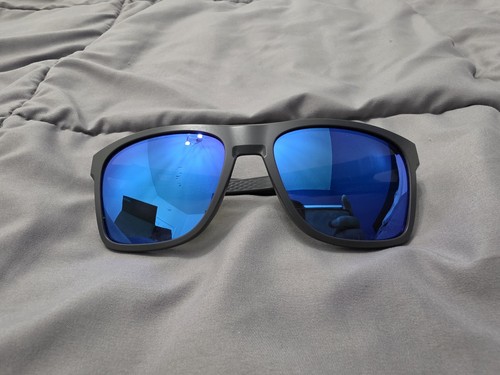 Oakley leffingwell maverick - oakley,