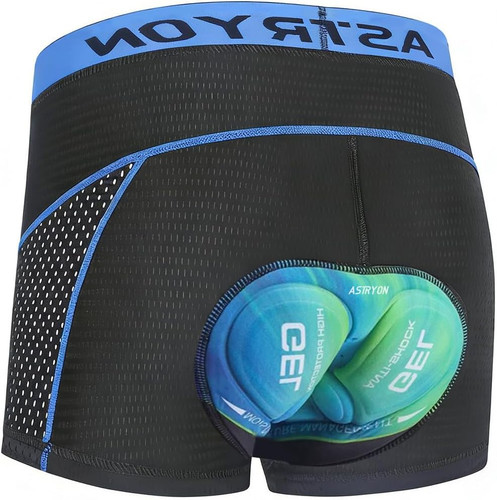 Cycling shorts mens - shorts,