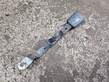 VW GOLF MK3 GTI VR6 FRONT SEAT