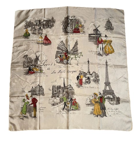 1940 1950 paris la - 1940's,