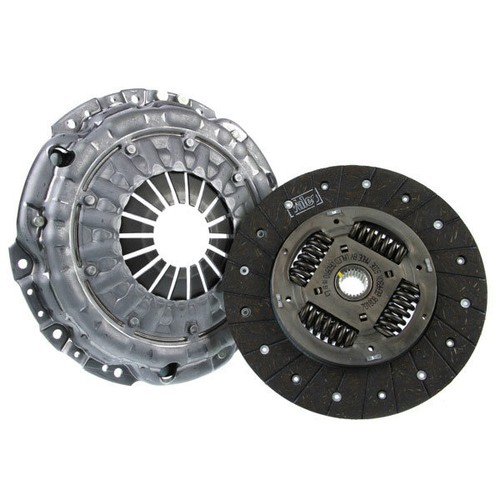 Luk 625 3215 clutch - clutch,