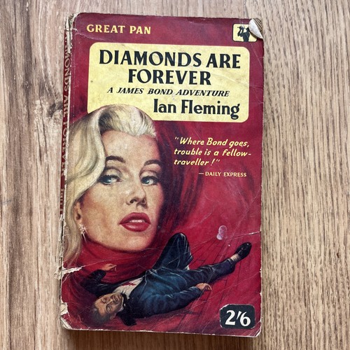 Paperback great pan book james - paperback,