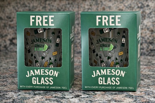 Jameson patrick s day - st,