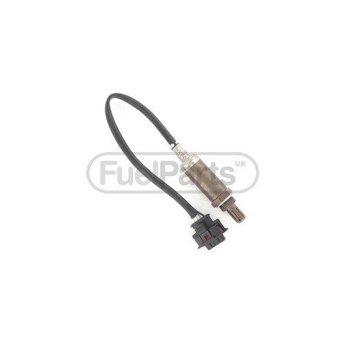 Lambda sensor for vauxhall - lambda,