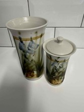 Vintage Set Welford Pottery