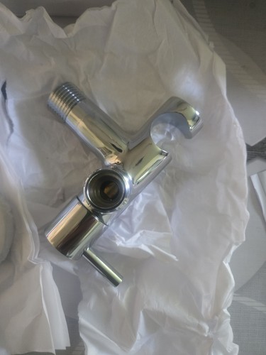 Highlife annan douche shower - highlife,
