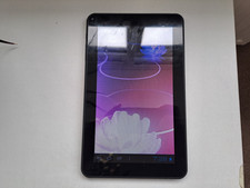 CNM TouchPad 9 Inch Tablet, 6Gb