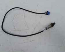 Ford Fiesta 1.1 PETROL FSJA MK8.5 2022-2024 LAMBDA PROBE H1BA9G444DC