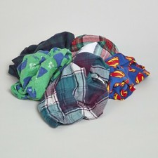 10KG Mixed Engineering