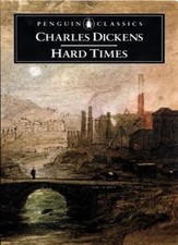 Hard Times (English
