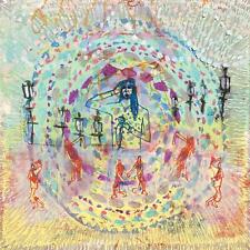 CMAT - CrazyMad, For Me