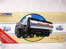 CORGI CLASSICS 97372 -