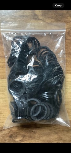 X50 new gas meter union - new,