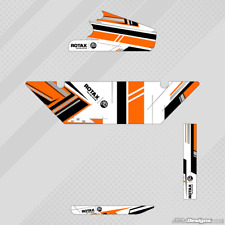 OK1 EUROPEAN STYLE DD2