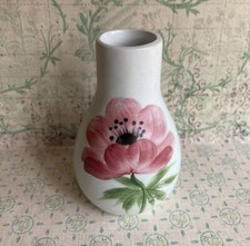 MINIATURE RADFORD FLORAL POSY