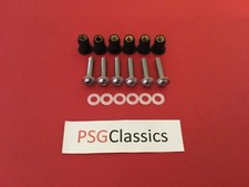 Yamaha Fazer FZS1000 00-05