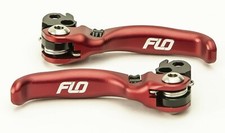  Flo Motorsports Shimano Deore