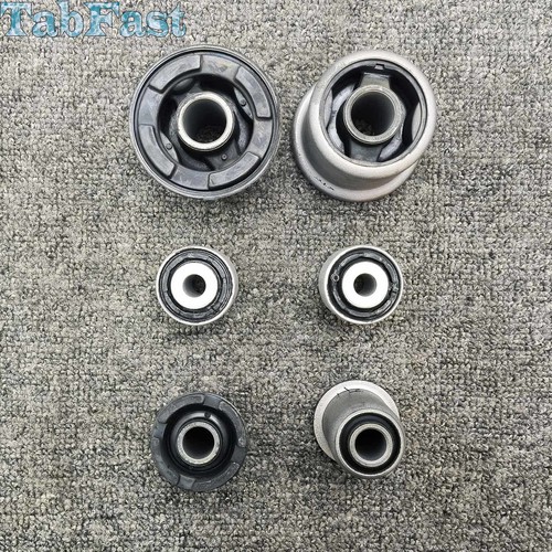 3Y0407171,3Y0407172A,3Y0407181