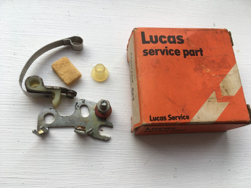 54419828 lucas contact - 54419828,