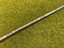 Matrix RADIX 6 Stiff Flex 60g