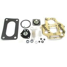 Repair Kit Weber 32 & 34DATR