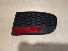 Fiat Punto genuine RH rear